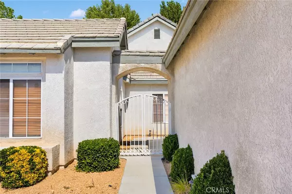 Apple Valley, CA 92308,11238 Bunker CIR