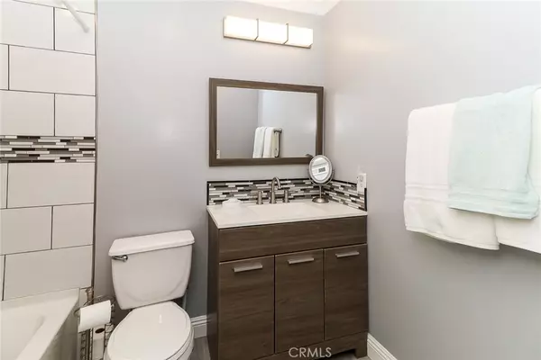 San Dimas, CA 91773,743 Smokewood LN
