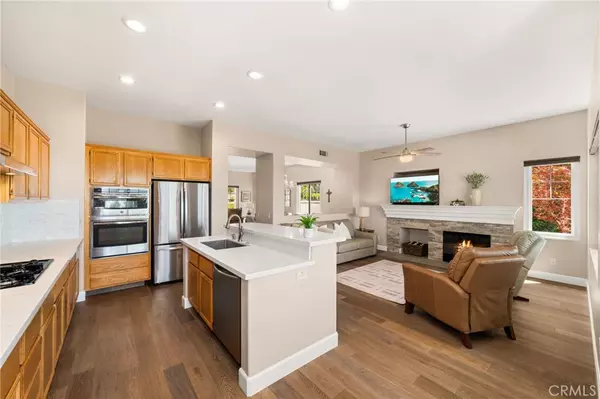 Rancho Cucamonga, CA 91739,12693 Ridgecrest DR