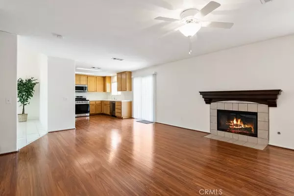 Adelanto, CA 92301,14617 Regent CT