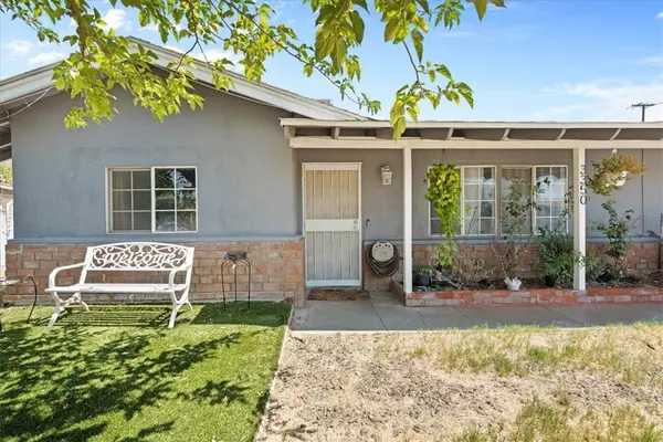 3350 Jennie ST, Jurupa Valley, CA 92509