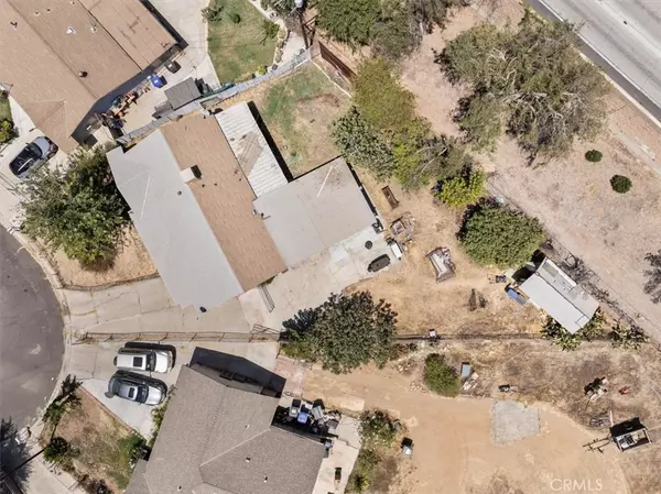 Jurupa Valley, CA 92509,3350 Jennie ST