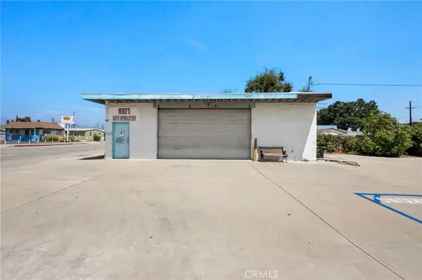 Covina, CA 91723,360 E San Bernardino RD