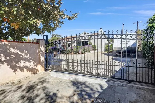Claremont, CA 91711,4006 Williams AVE
