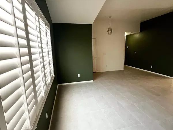 Victorville, CA 92395,17561 Electra DR