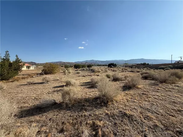 Phelan, CA 92371,9610 Mescalero RD