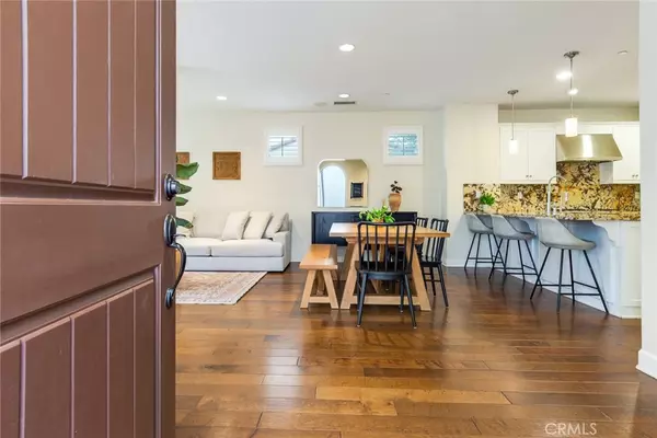 San Juan Capistrano, CA 92675,28250 Camino Del Rio