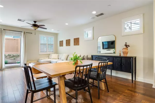 San Juan Capistrano, CA 92675,28250 Camino Del Rio
