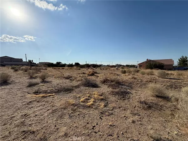 Phelan, CA 92371,9620 Mescalero RD