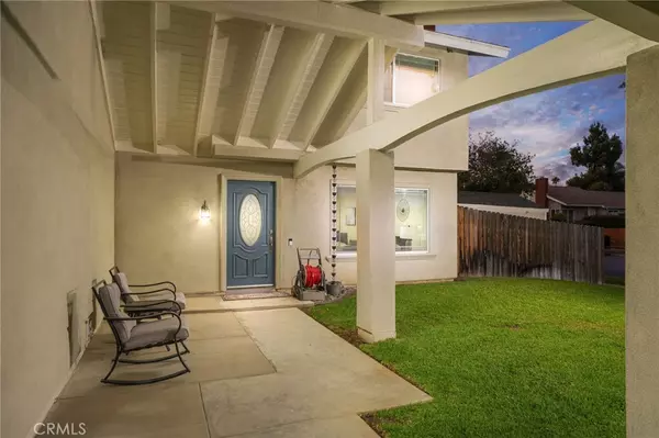 Rancho Cucamonga, CA 91730,9422 Meadow ST