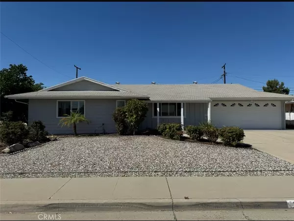 29181 Del Monte DR, Menifee, CA 92586