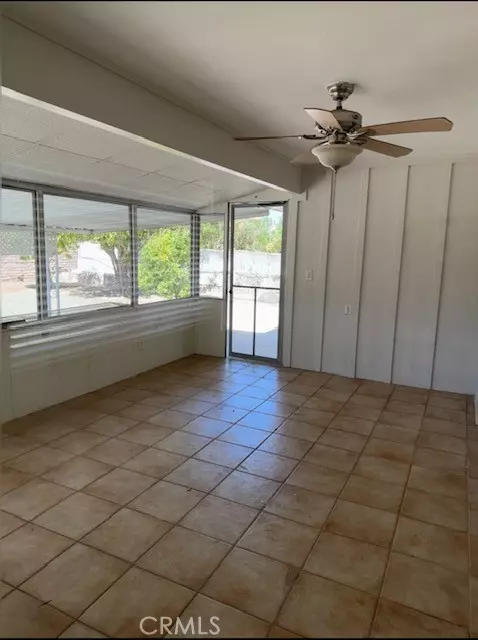 Menifee, CA 92586,29181 Del Monte DR