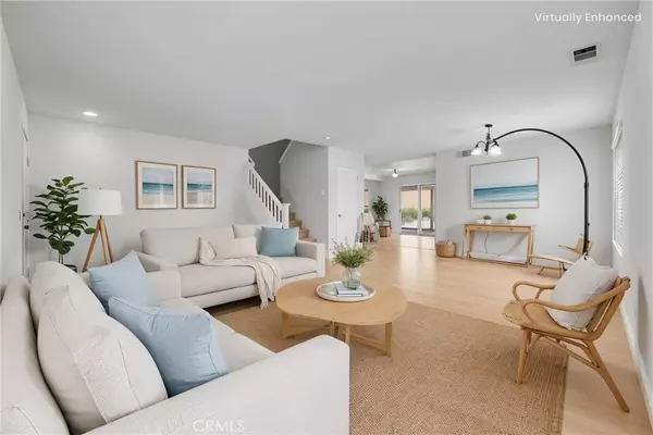 Eastvale, CA 92880,6334 Pomegranate CT