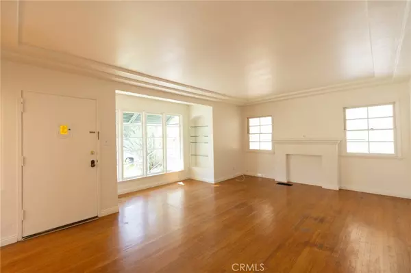 757 E Doran ST, Glendale, CA 91206