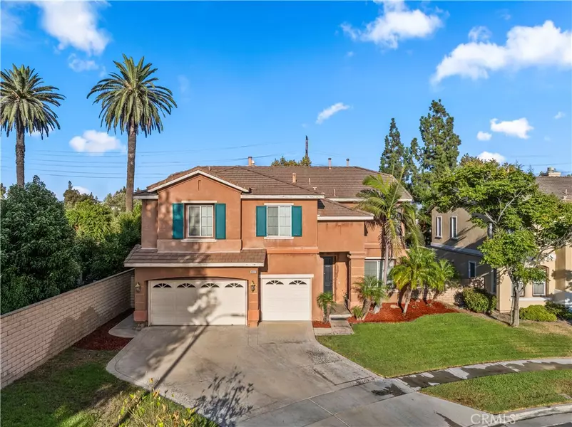 9427 Sun Meadow CT, Rancho Cucamonga, CA 91730