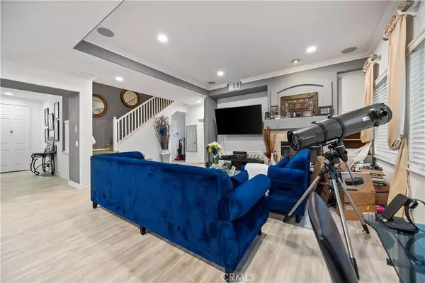 Rancho Cucamonga, CA 91730,9427 Sun Meadow CT