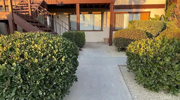 1076 N Escondido BLVD, Escondido, CA 92026