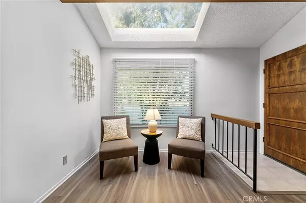 West Covina, CA 91791,1937 Jacaranda ST