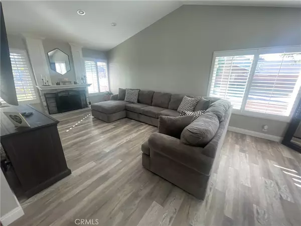 Ontario, CA 91761,2424 S LAKE AVE
