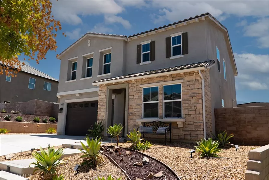 24560 Acadia DR, Corona, CA 92883
