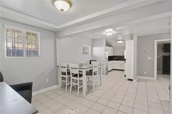 Redlands, CA 92374,1021 Lawton ST