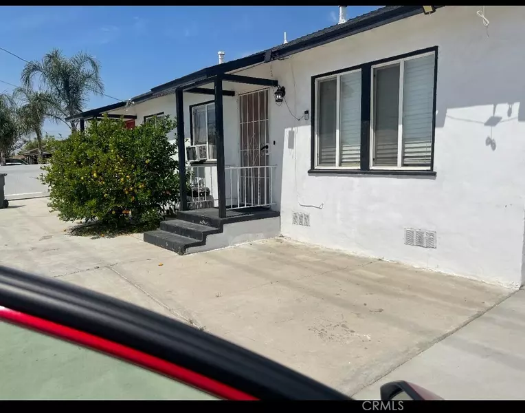 15356 Merrill AVE #1, Fontana, CA 92335