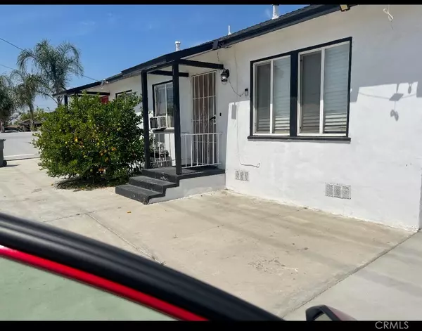 15356 Merrill AVE #1, Fontana, CA 92335
