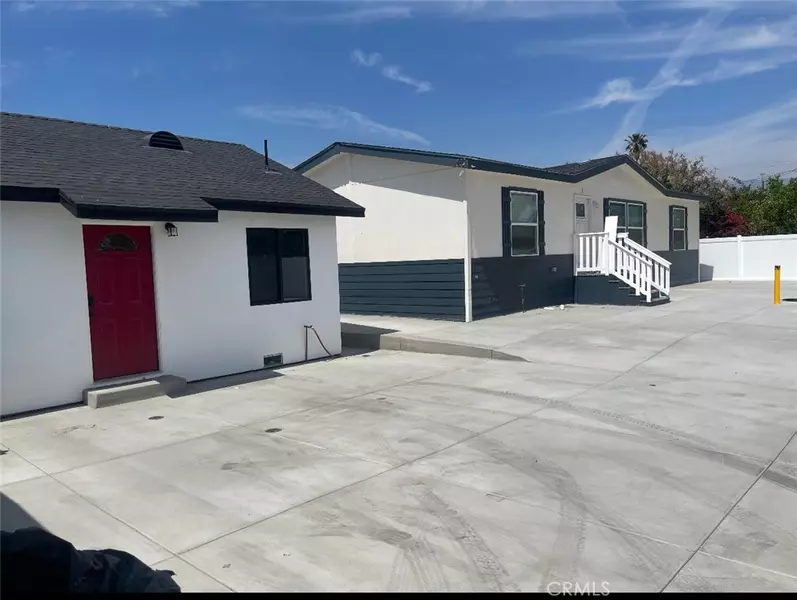 15356 Merrill AVE #2B, Fontana, CA 92335