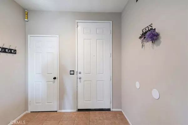 Victorville, CA 92394,15165 Bluffside LN