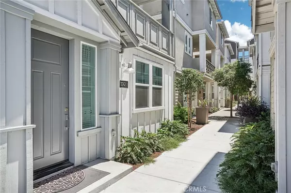 Anaheim, CA 92801,1040 N Anaheim BLVD #1