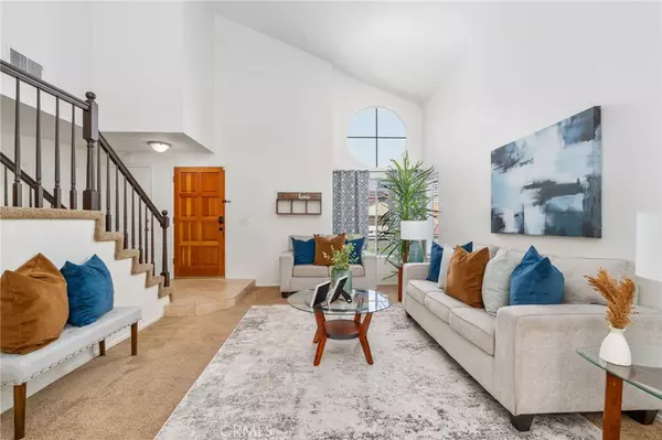 Murrieta, CA 92562,39908 Quigley RD