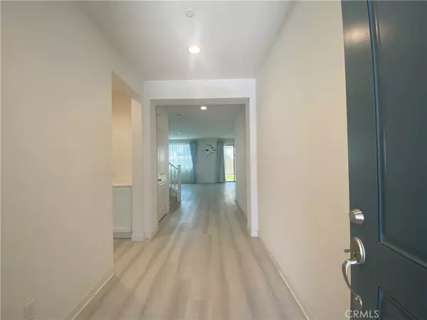 Ontario, CA 91762,2932 E Silver Sky DR