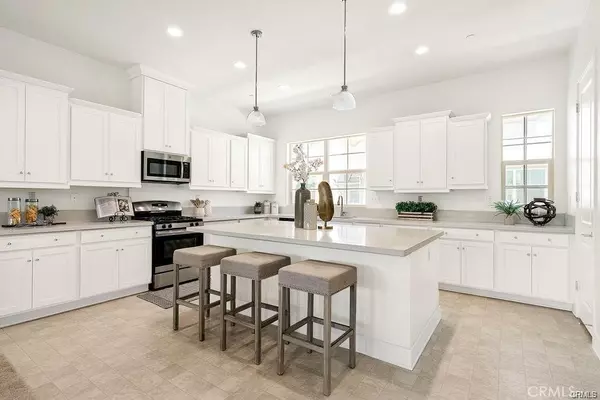 15944 Ellington WAY, Chino Hills, CA 91709