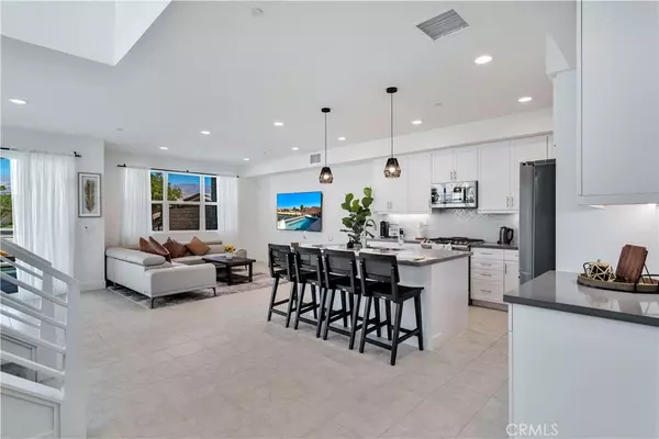 Indio, CA 92203,84662 Litorale CT