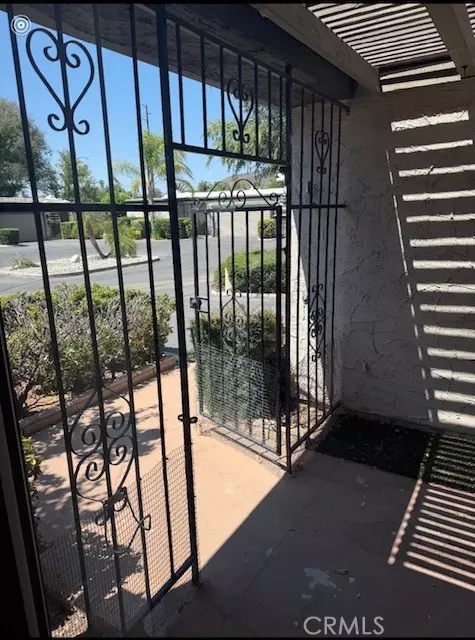 Menifee, CA 92586,26044 Verde Grande CT