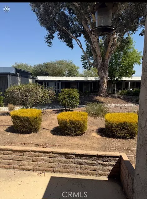 Menifee, CA 92586,26044 Verde Grande CT