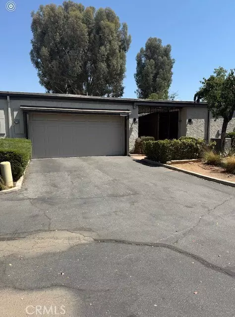 Menifee, CA 92586,26044 Verde Grande CT