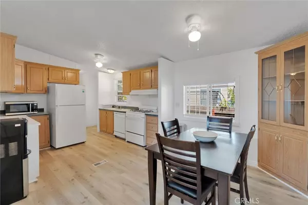 Colton, CA 92324,2851 S La Cadena DR #130