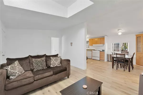 Colton, CA 92324,2851 S La Cadena DR #130