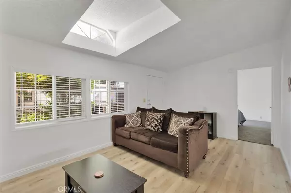 Colton, CA 92324,2851 S La Cadena DR #130