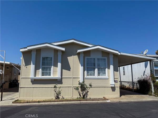 2139 E 4th ST #176, Ontario, CA 91764