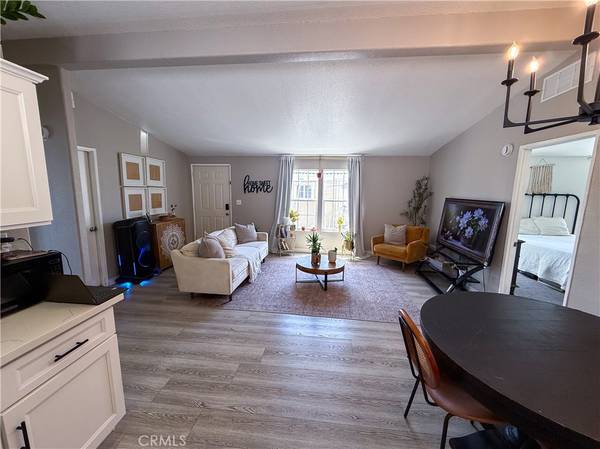 Ontario, CA 91764,2139 E 4th ST #176