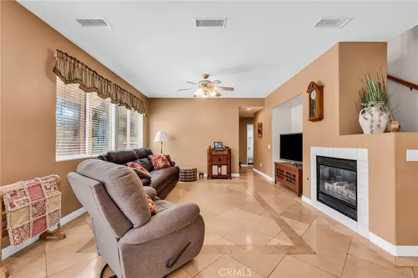 Eastvale, CA 92880,6874 Raspberry CT