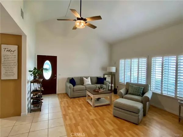Yucaipa, CA 92399,13646 Cottonwood TRL