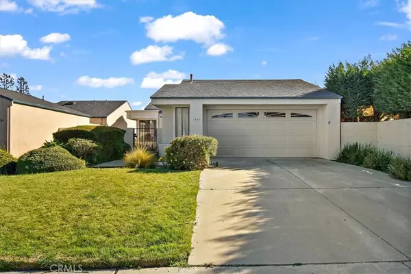 Ventura, CA 93004,7932 Pearl ST