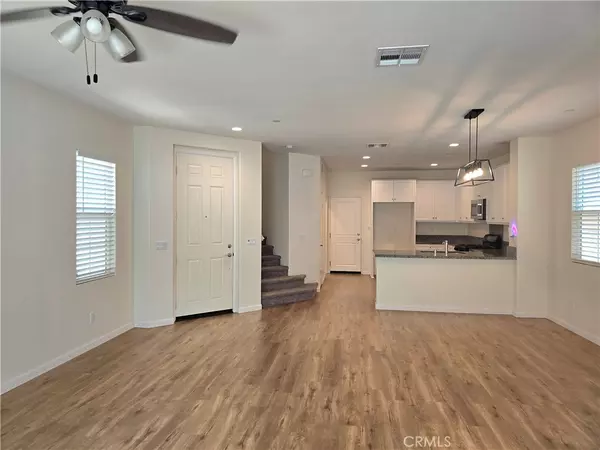 San Bernardino, CA 92407,5374 N Alumni LN