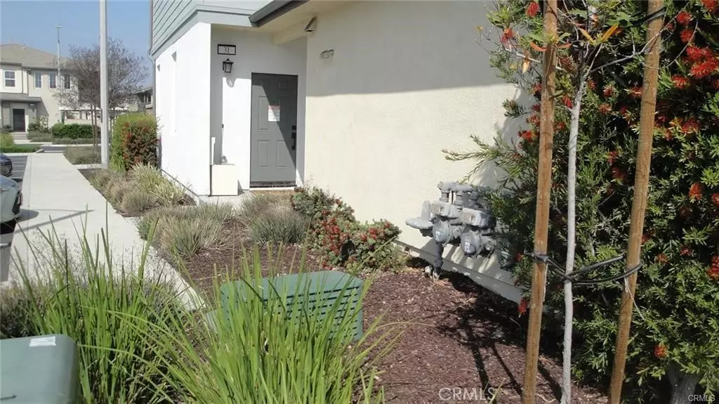 2350 S Via Esplanade #31, Ontario, CA 91762