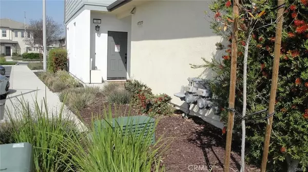 Ontario, CA 91762,2350 S Via Esplanade #31