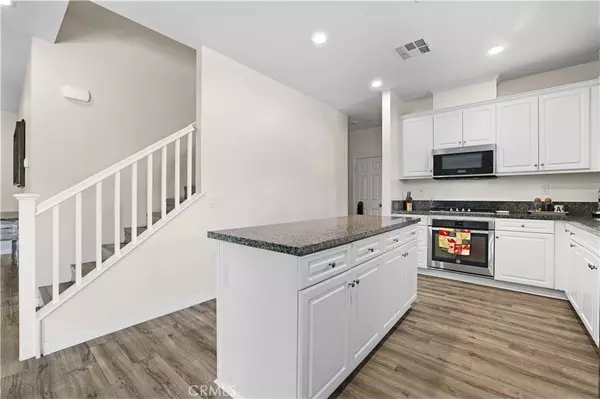 Beaumont, CA 92223,35945 Dylan CT