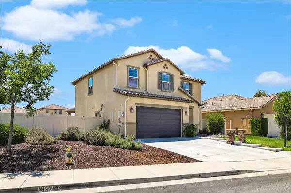Beaumont, CA 92223,35945 Dylan CT